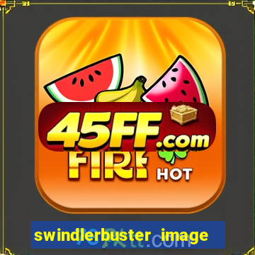 swindlerbuster image search free
